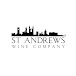 St Andrews Wine Company