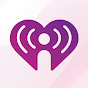 iHeartLATINO