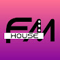 Fm House