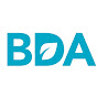 British Dietetic Association (BDA)