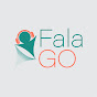 Fala Go Podcast