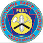 Pennsylvania Earth Sciences Association (PESA)
