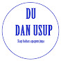 DAN USUP