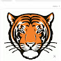 Tiger University