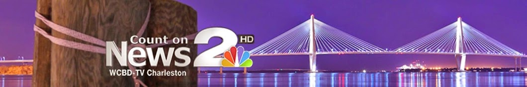 WCBD NEWS 2