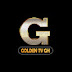 GOLDEN TV GH