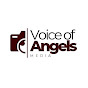 Voice of Angels Choir Uwani Enugu