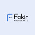 Fakir Electrocasnice