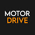 Motor Drive