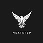 Nextstep