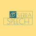 Sierra Speech