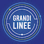 Grandi Linee