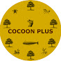 COCOON PLUS