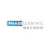 PHASE Scientific