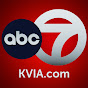 KVIA ABC-7