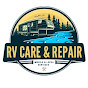 RV Care & Repair