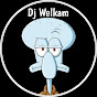 Dj Welkam Fvnky 