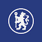 Chelsea Lions