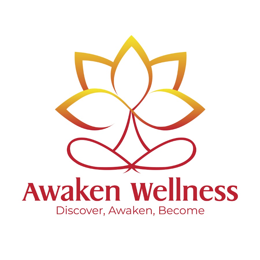 Awakened Wellness /Marie Knoetig