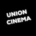 logo Union Cinema