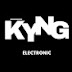 KYNG ELECTRONIC 