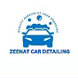 Zeenat car wash