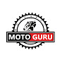 Motogurulv