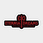 Eternia Dreams