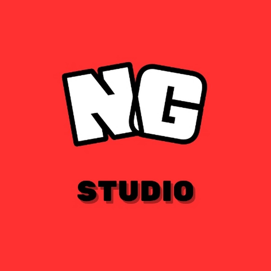 G-studio - YouTube G-studio