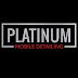 Platinum Mobile Detailing