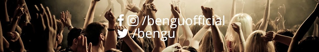 Bengü