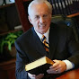 John MacArthur NEW