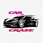 CarCraze