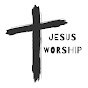 Jesus Worship