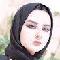 يوميات نور العراقيه