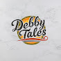 Debby Tales