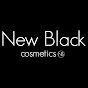 NEW BLACK COSMETICS