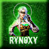 RYNOXY GAMING