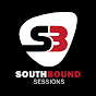 Southbound Sessions 