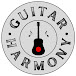 Guitar Harmony