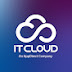 logo ITCloud