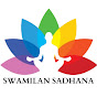 Swamilan Sadhana