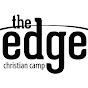 The Edge Christian Camp