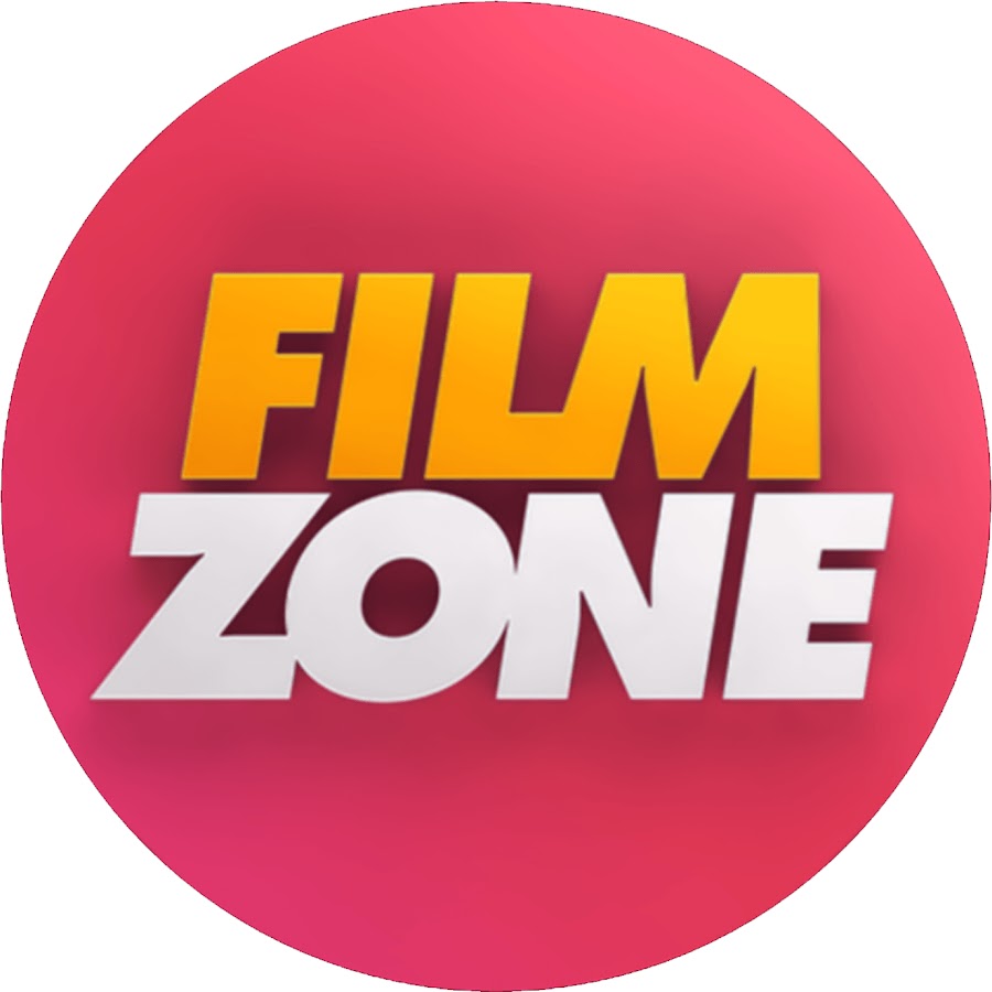 Movie Zone