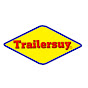 Trailersuy