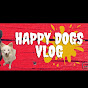 Happy Dogs Vlog ph