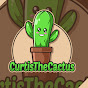 CurtisTheCactus