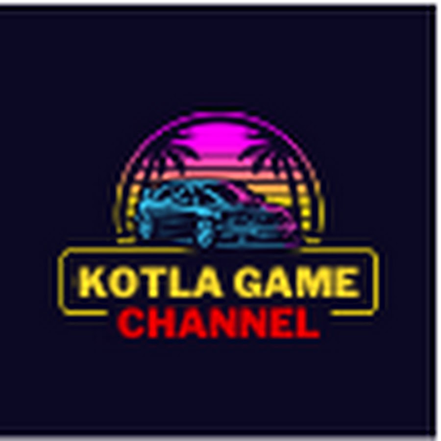 Kotla Game Channel