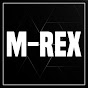 LetsPlay M-Rex