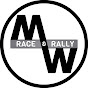 MW Race & Rally